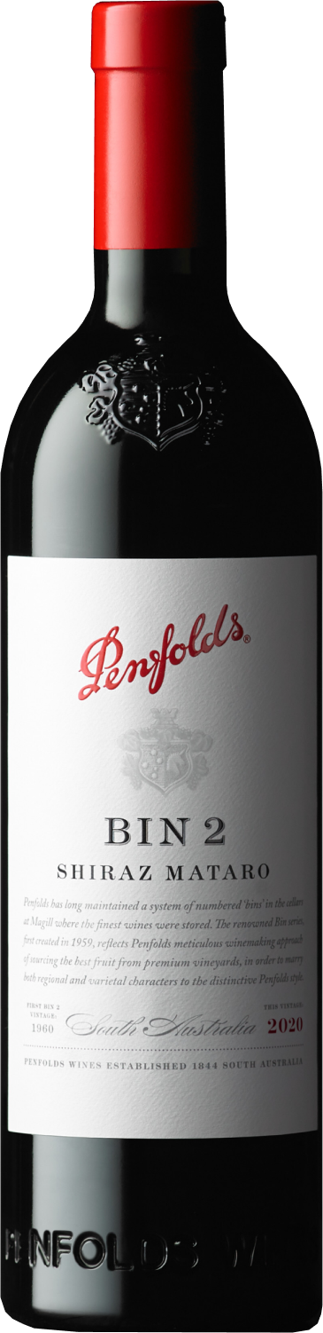 penfolds-bin-2-shiraz-mataro-2020