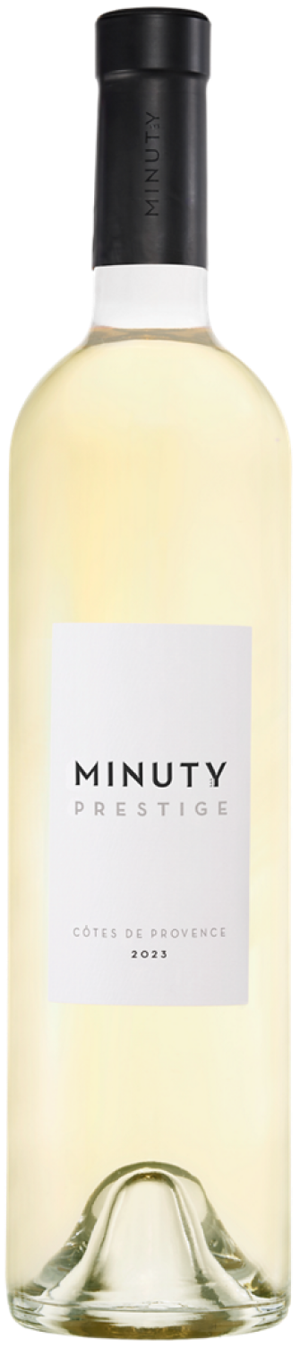 chateau-minuty-prestige-blanco-2023
