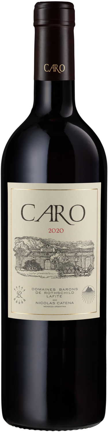 caro-(catena-and-rothschild)-caro-2020