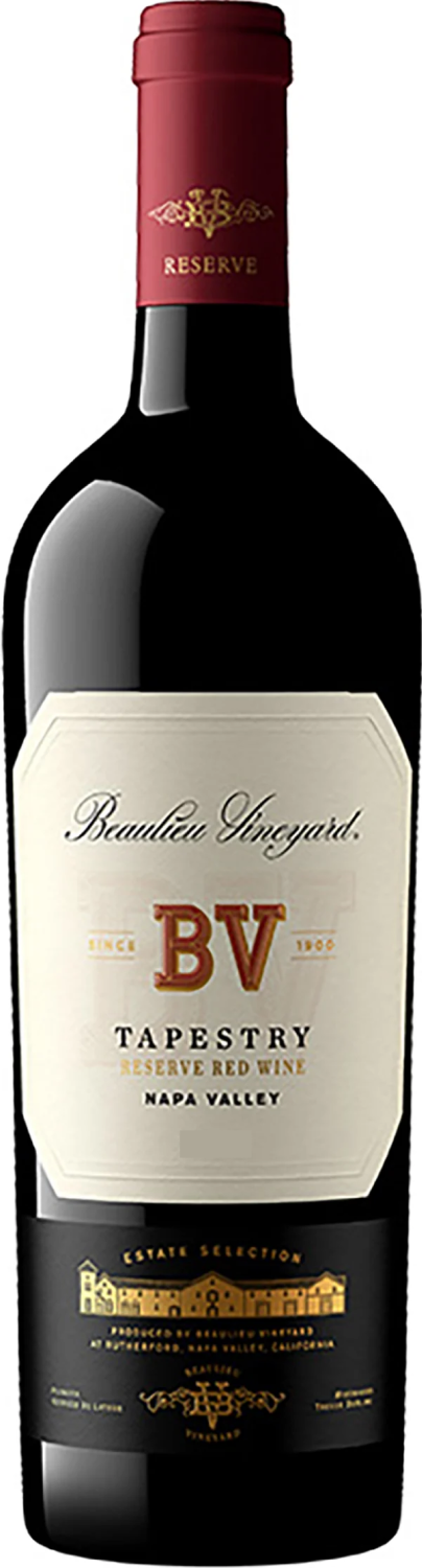 beaulieu-vineyard-tapestry-2018