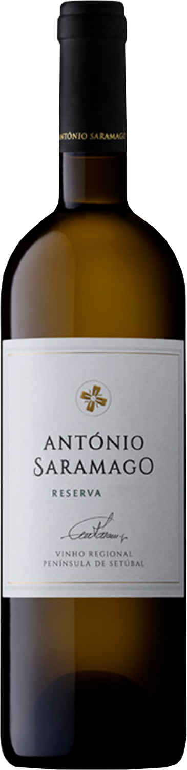 antonio-saramago-reserva-white-2018