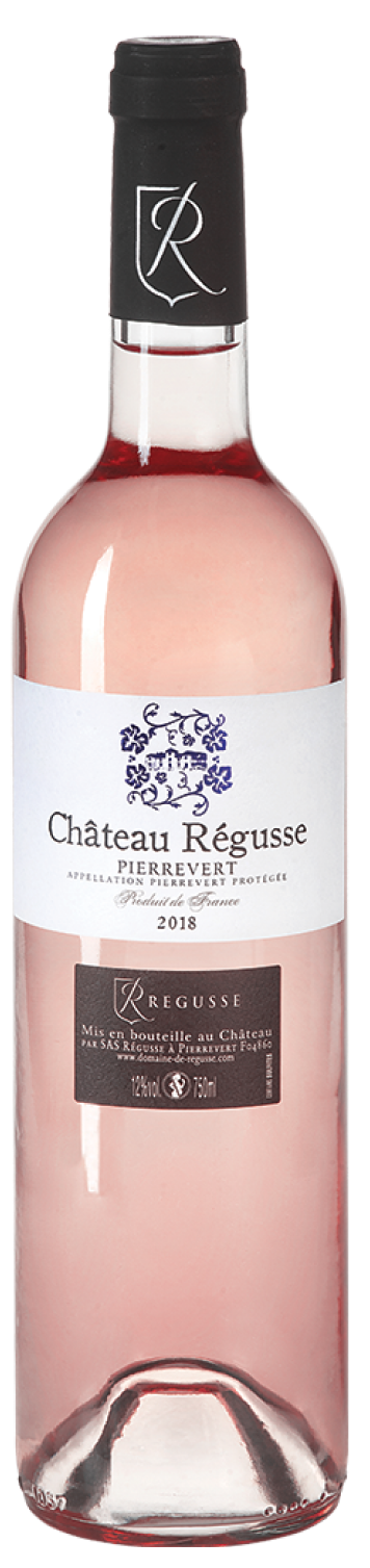 domaine-de-régusse-pierrevert-rosé-2023