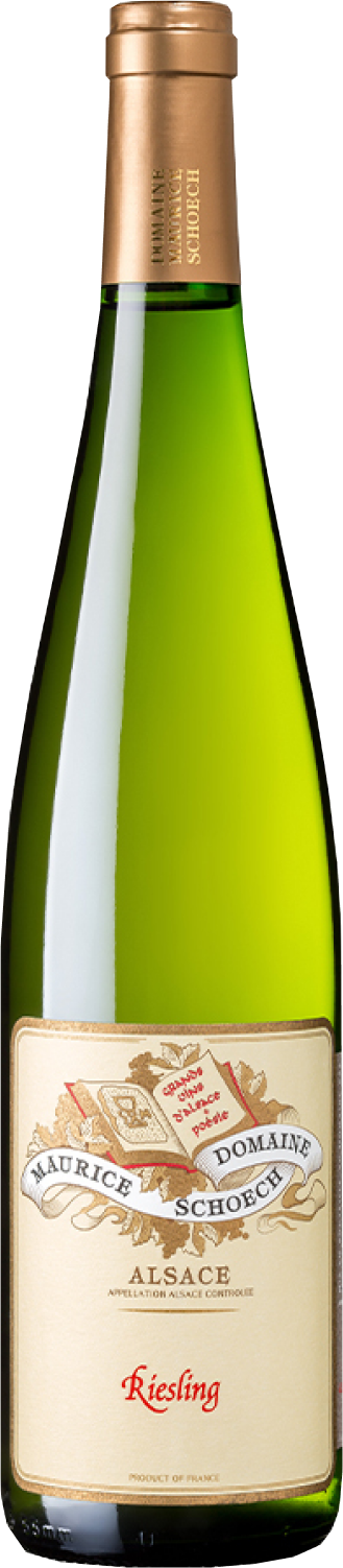 domaine-maurice-schoech-riesling-2023