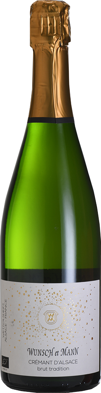 wunsch-et-mann-tradition-brut-nv