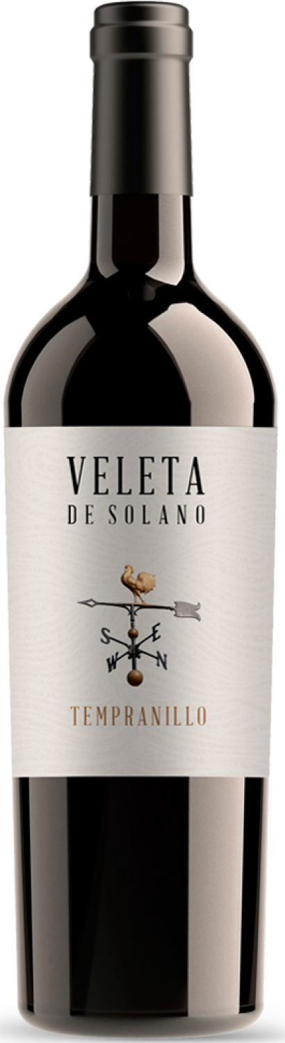 bodegas-bastida-veleta-de-solano-tempranillo-2020