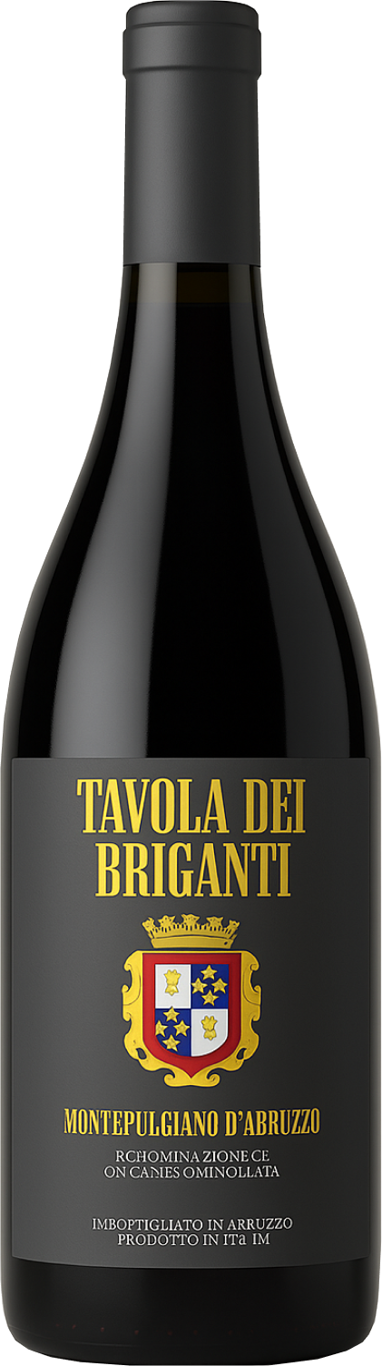 tavola-dei-briganti-montepulciano-dabruzzo-2021