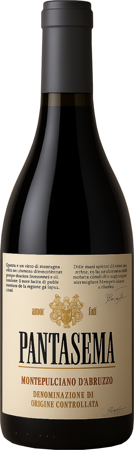 winedrops-pantasema-montepulciano-dabruzzo-2021