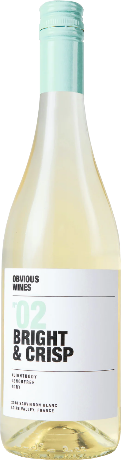 obvious-wines-no.-02-bright-&-crisp-sauvignon-blanc-2023