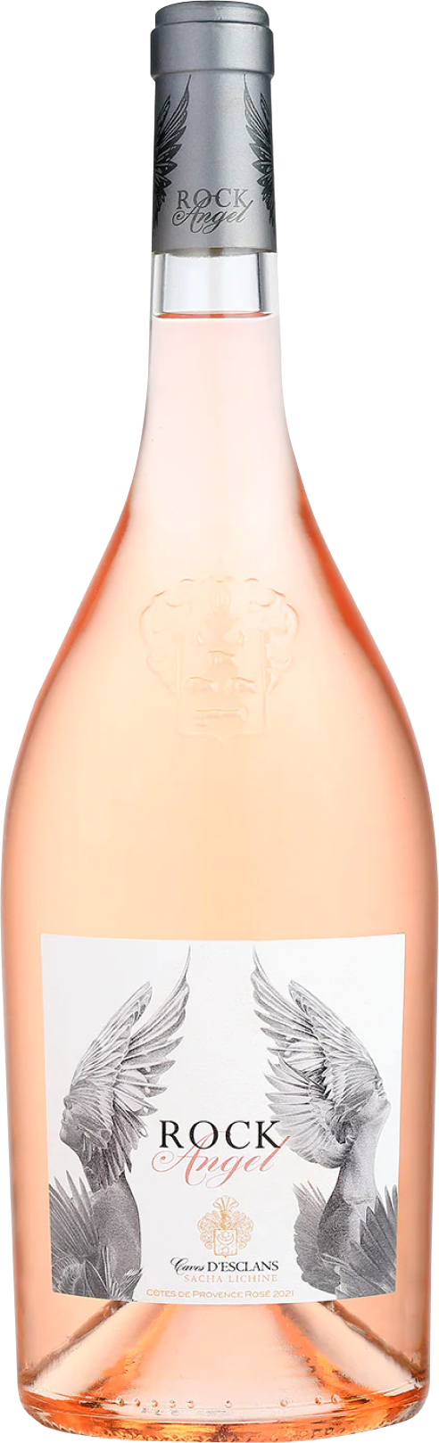 chateau-desclans-rock-angel-2023