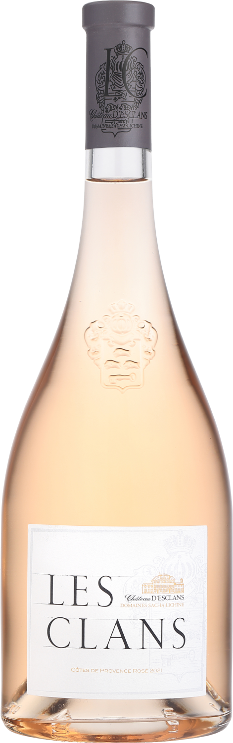 chateau-desclans-les-clans-2022