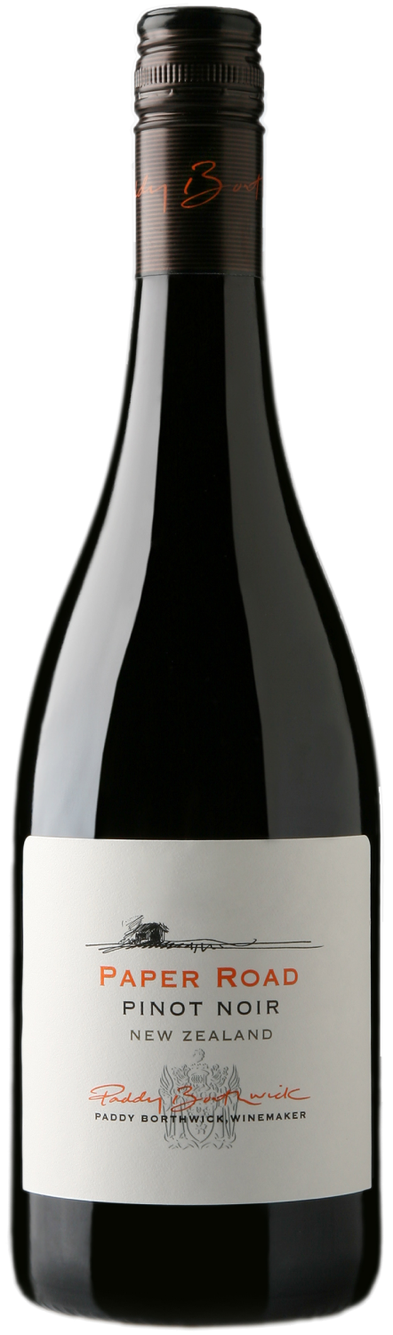 borthwick-vineyards-paper-road-pinot-noir-2021