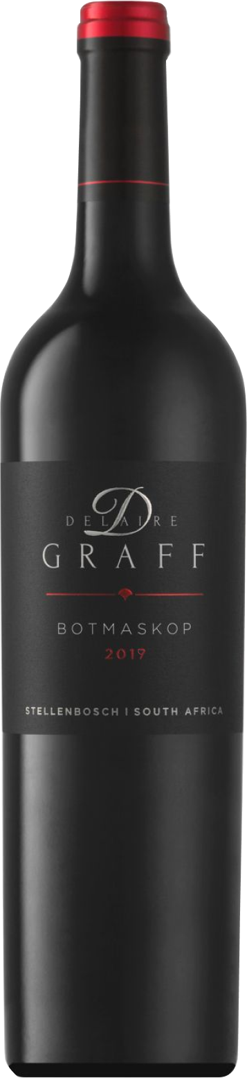 delaire-graff-botmaskop-2019