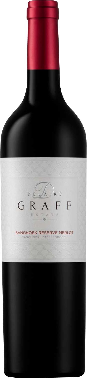 delaire-graff-estate-banghoek-reserve-merlot-2021