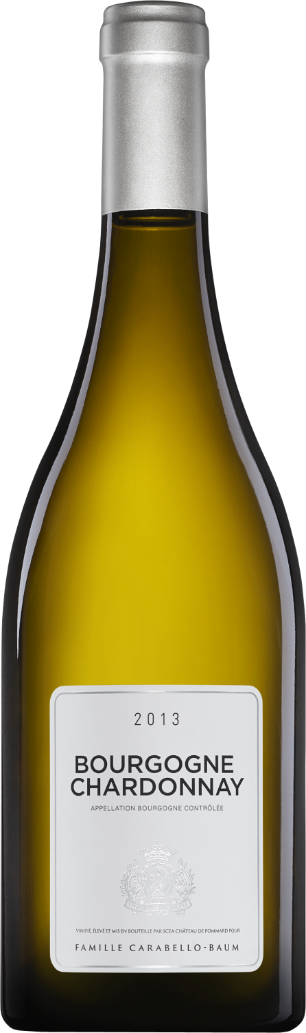 chateau-de-pommard-bourgogne-chardonnay-2013