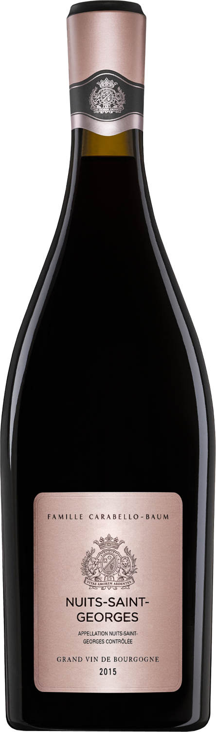 chateau-de-pommard-nuits-saint-georges-2015