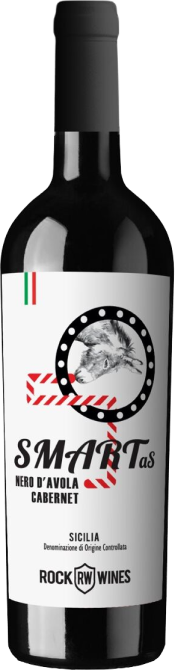 rock-wines-smart-as-nero-davola-2023