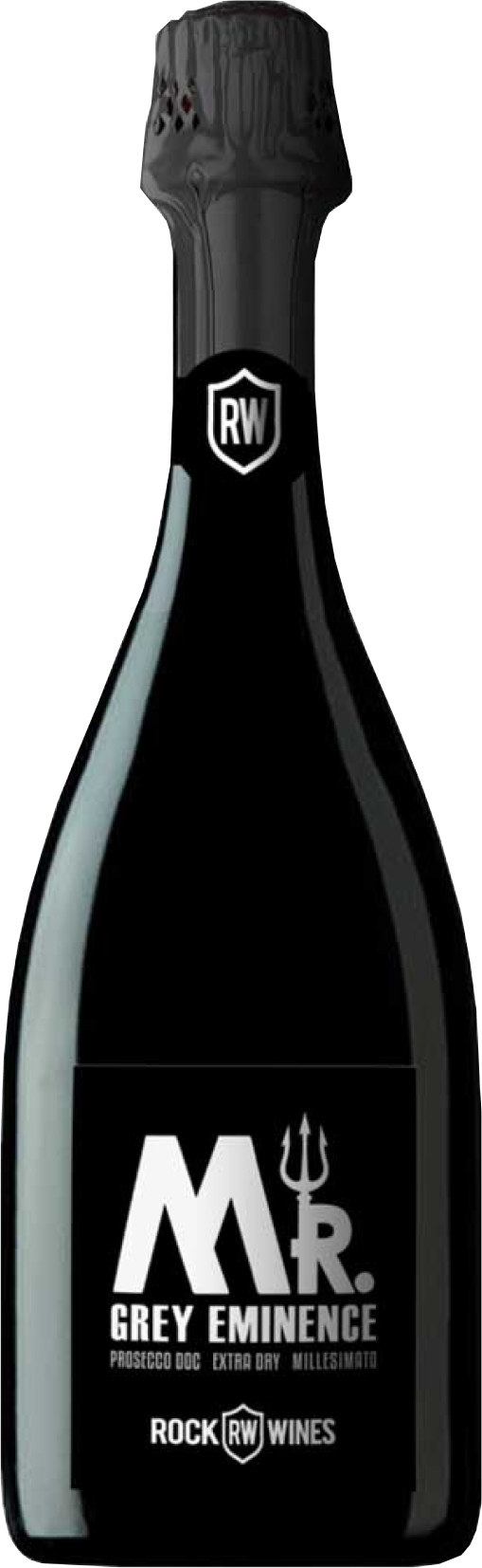 rock-wines-grey-eminence-prosecco-doc-millesimato-extra-dry-2023
