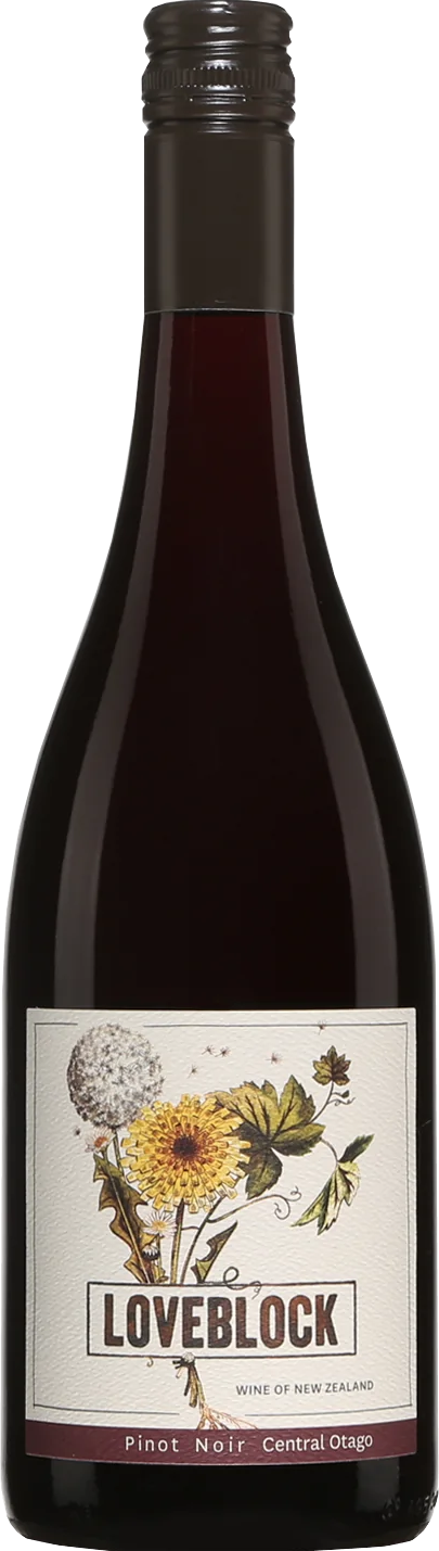 loveblock-pinot-noir-2021