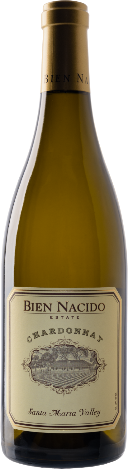 bien-nacido-estate-chardonnay-2020