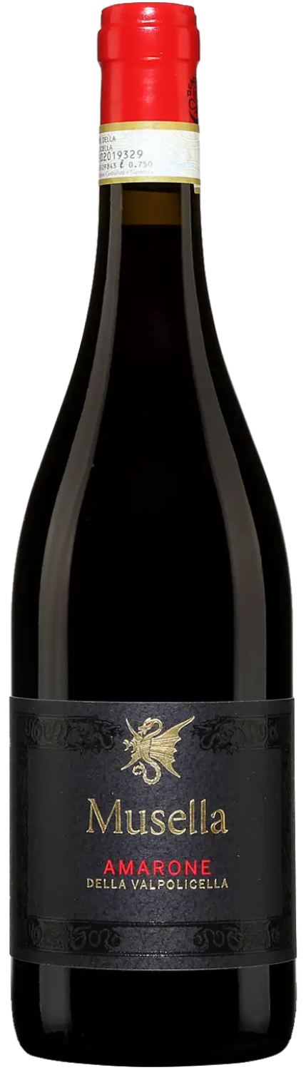 musella-amarone-2017