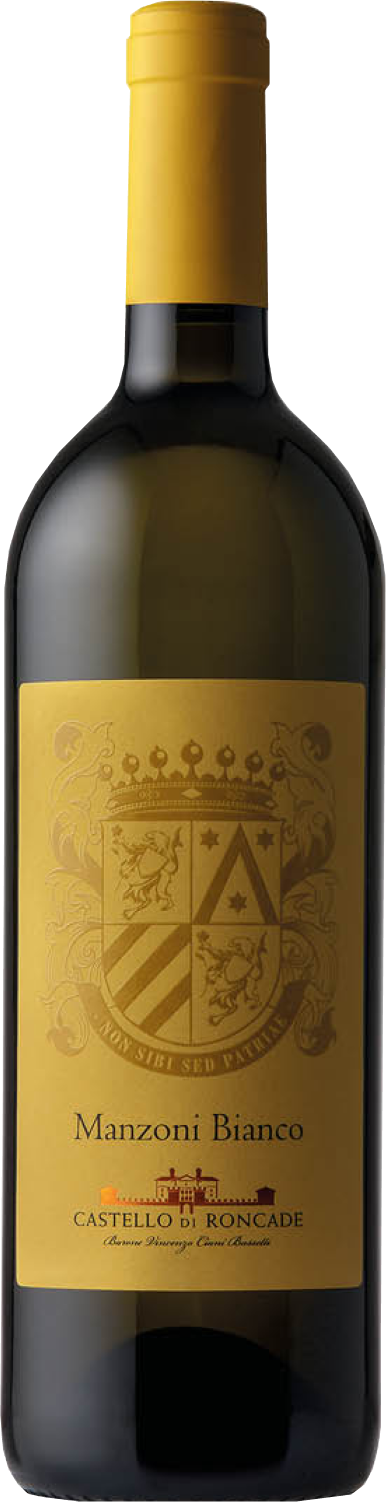 castello-di-roncade-manzoni-bianco-2023