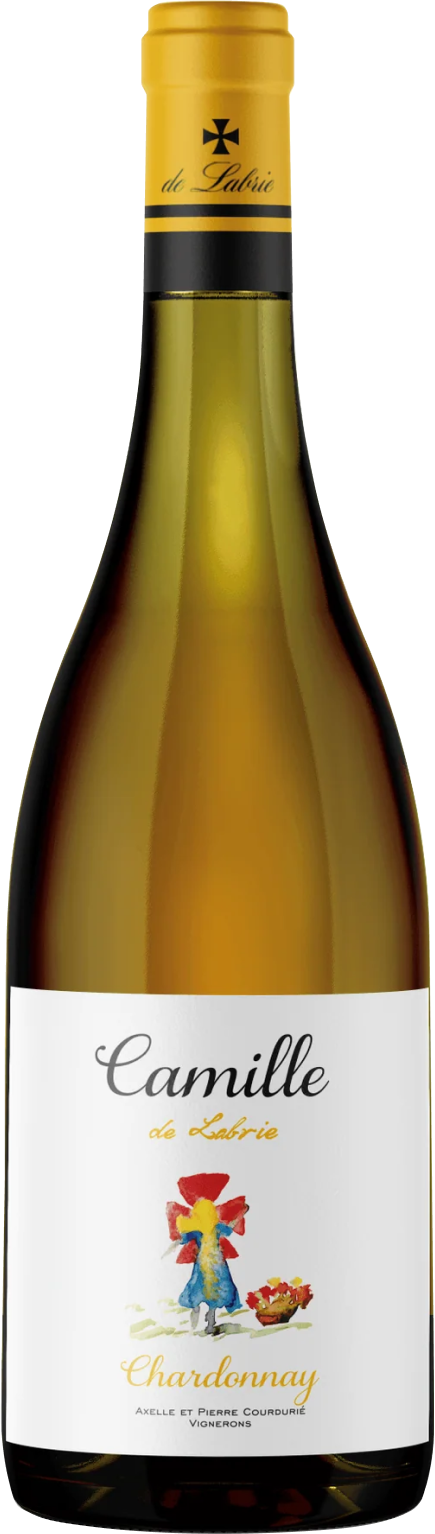 camille-de-labrie-chardonnay-2023
