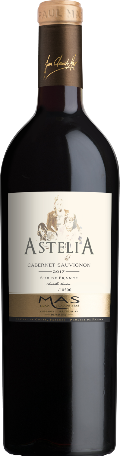 astelia-cabernet-sauvignon-igt-2017