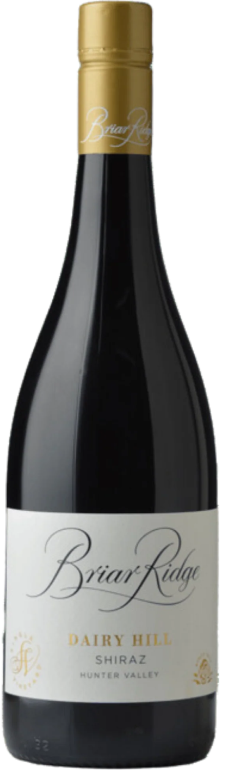 briar-ridge-dairy-hill-shiraz-2021