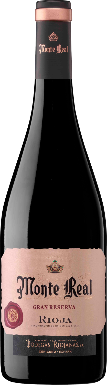 monte-real-gran-reserva-2017