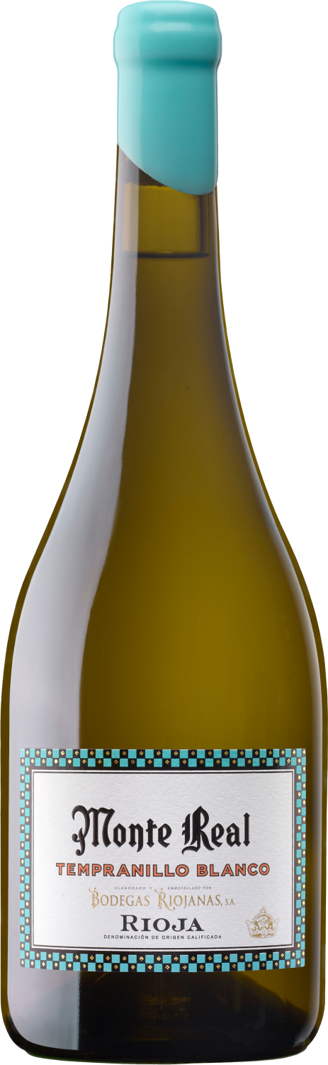 monte-real-tempranillo-blanco-2023