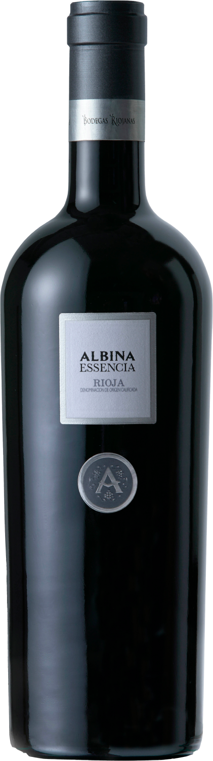 albina-essencia-2012