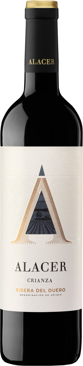 alacer-crianza-2019