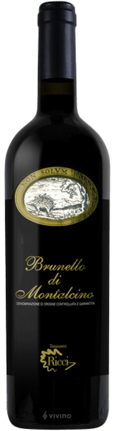 tenimenti-ricci-brunello-di-montalcino-docg-2019