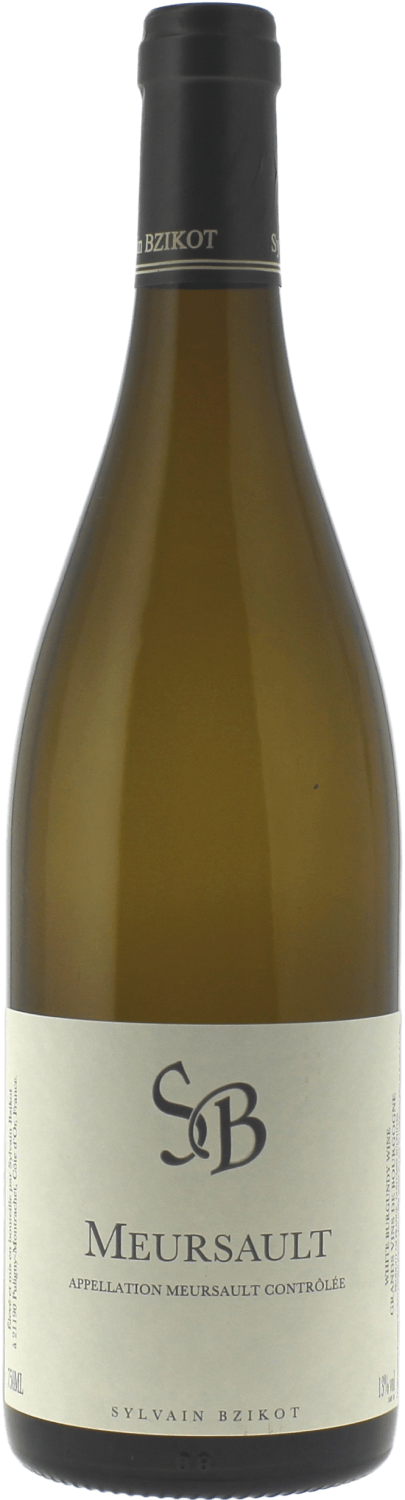 sylvain-bzikot-meursault-2022