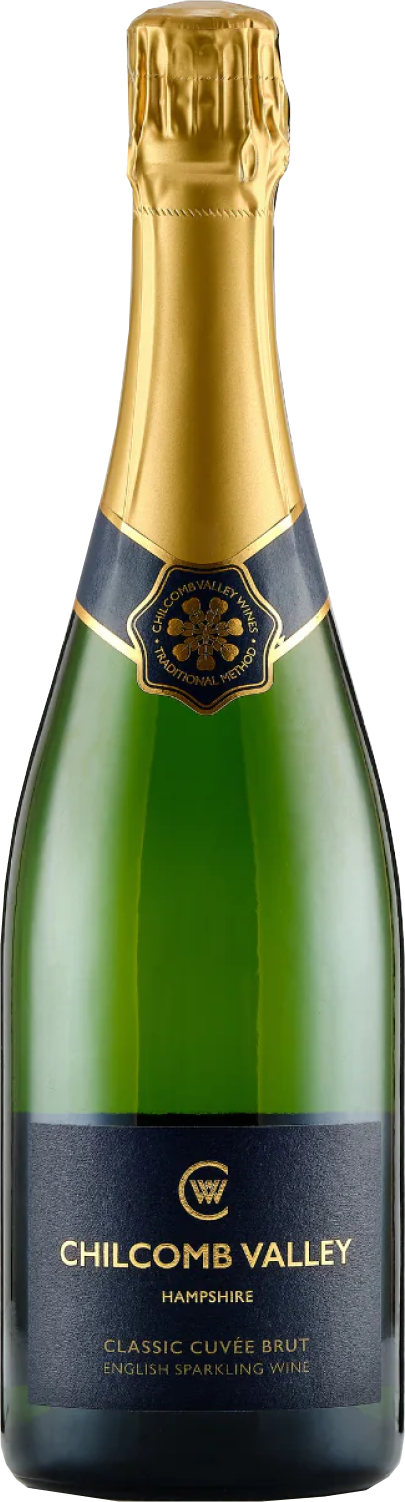 chilcomb-valley-classic-cuvee-brut-nv