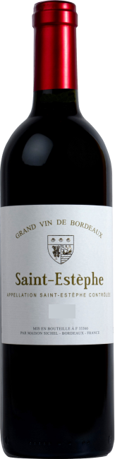 winedrops-declassified-st-estephe-2021