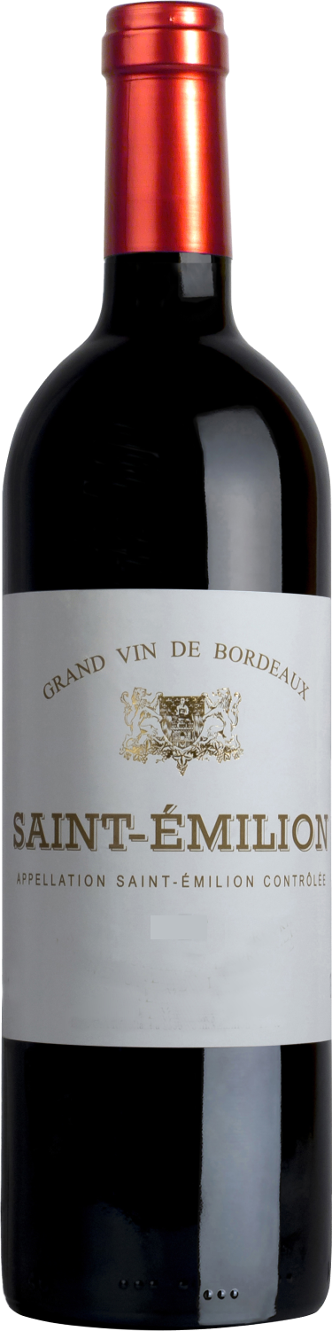 winedrops-declassified-st-emilion-2022