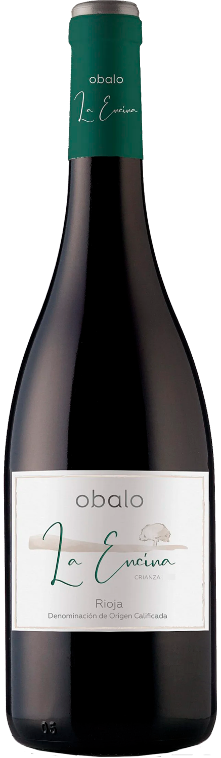 bodegas-obalo-crianza-la-encina-2019