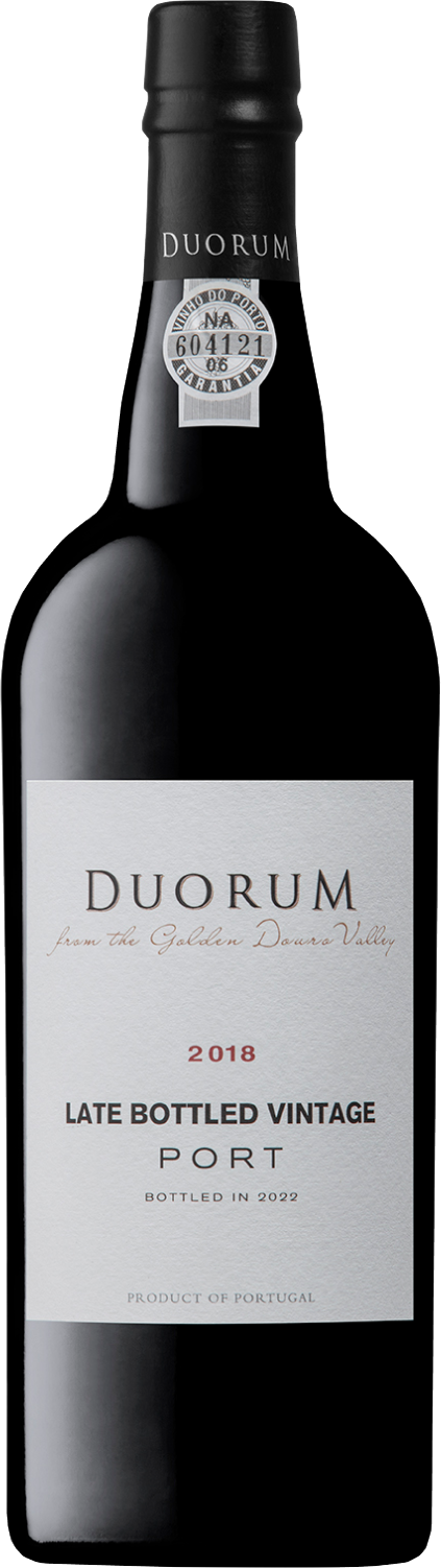 duorum-late-bottled-vintage-port-2018