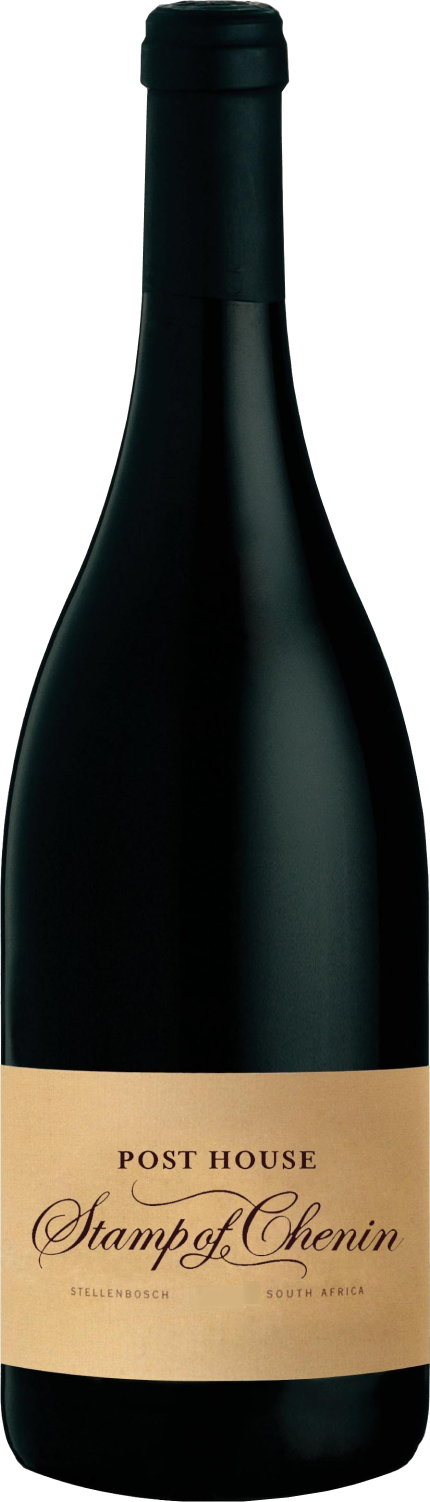 post-house-stamp-of-chenin-2023