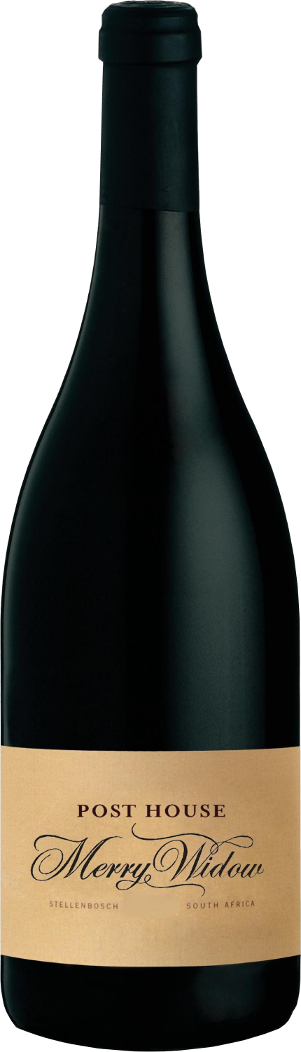 post-house-merry-widow-shiraz-2022