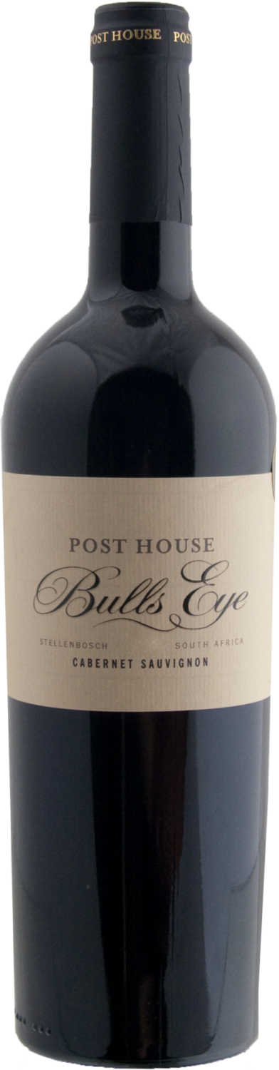 post-house-bulls-eye-cabernet-sauvignon-2022