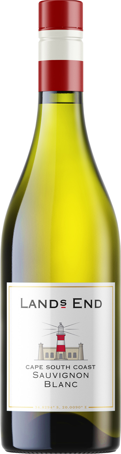 lands-end-cape-south-coast-sauvignon-blanc-2024