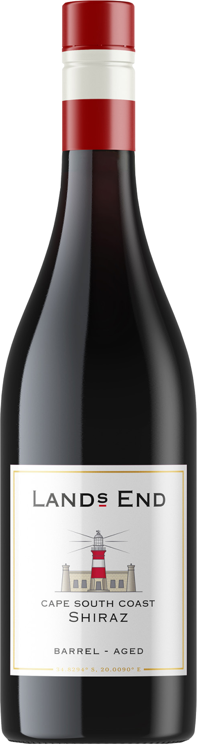 lands-end-cape-south-coast-shiraz-2020