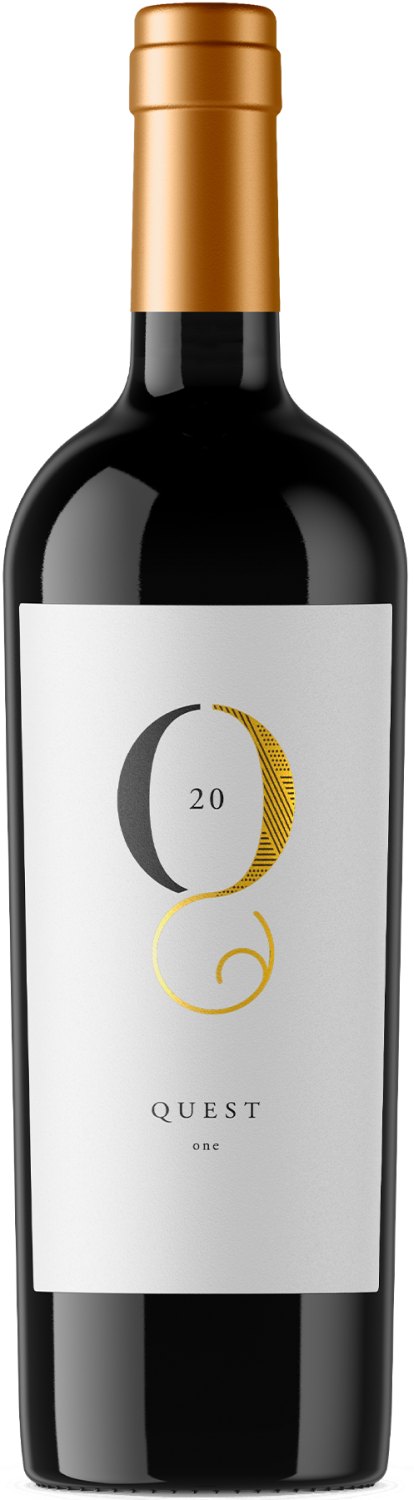 quest-one-2020