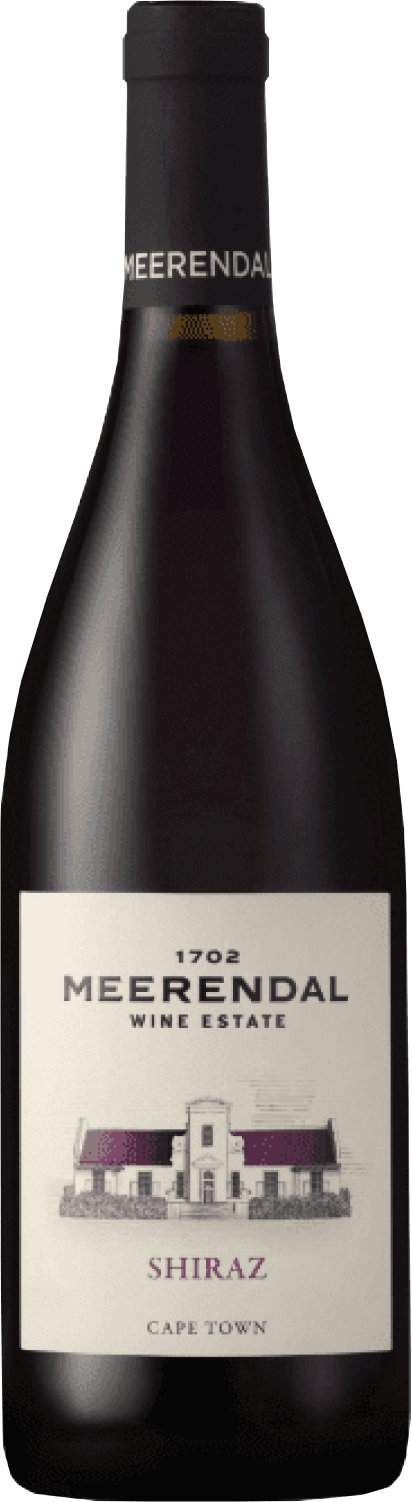 meerendal-wine-estate-shiraz-2023