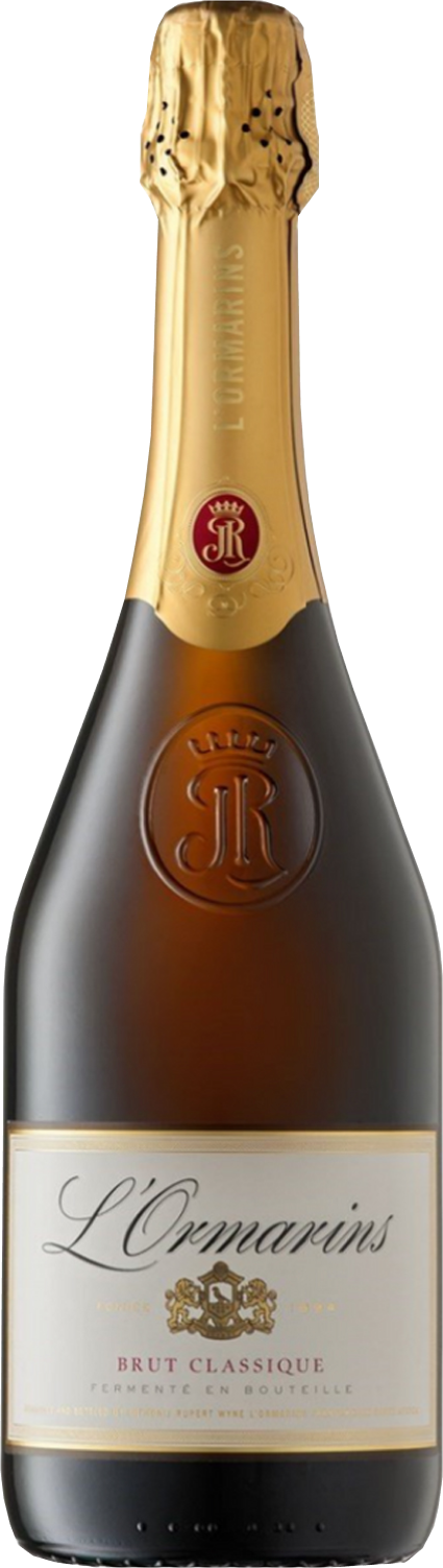 anthonij-rupert-l`ormarins-mcc-brut-nv