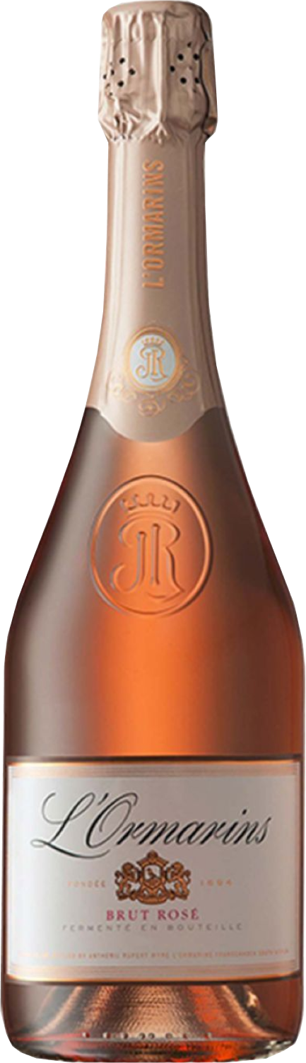 anthonij-rupert-l`ormarins-rosé-mcc-brut-nv