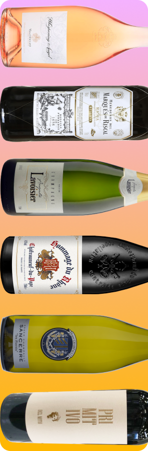 winedrops-super-saver-mix-6-various
