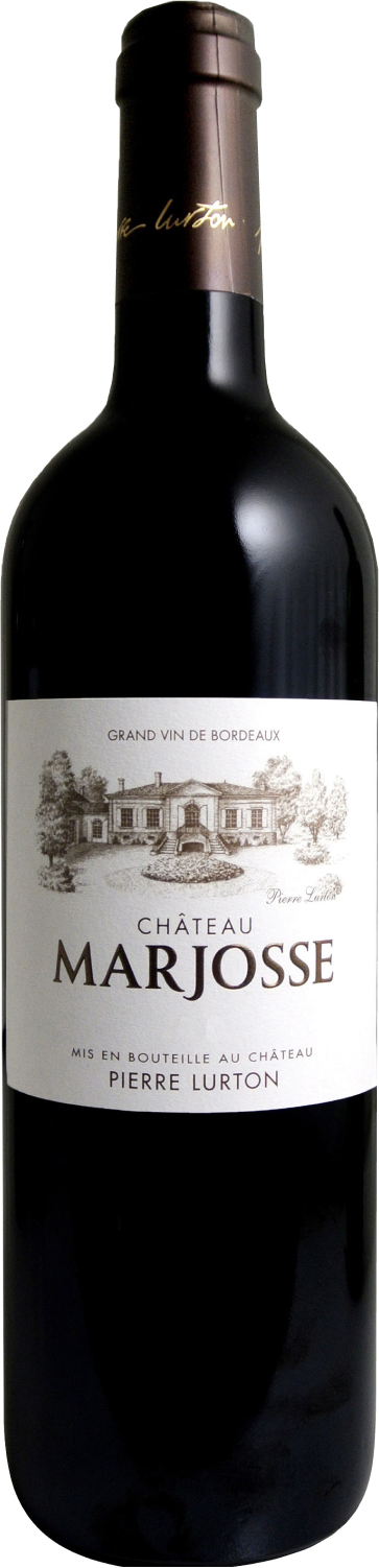 chateau-marjosse-rouge-2016